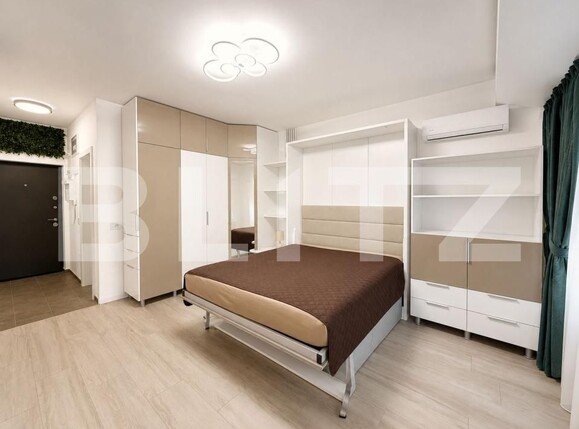 Apartament de vânzare 2 camere Brazda lui Novac - 195495AV | BLITZ Craiova | Poza4