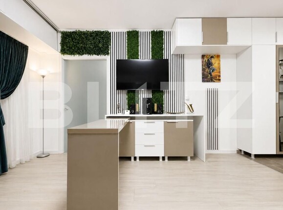 Apartament de vânzare 2 camere Brazda lui Novac - 195495AV | BLITZ Craiova | Poza3