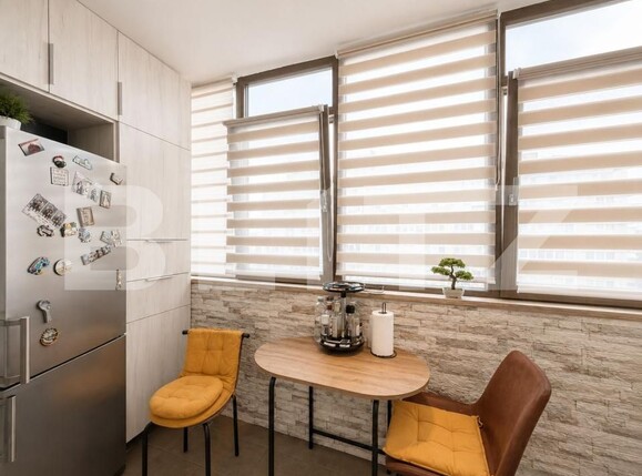 Apartament de vânzare 2 camere Brazda lui Novac - 195495AV | BLITZ Craiova | Poza7