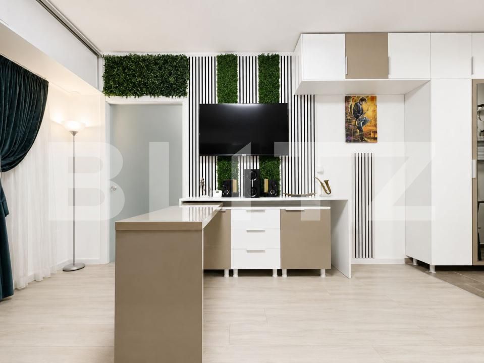 Apartament de vânzare 2 camere Brazda lui Novac - 195495AV | BLITZ Craiova | Poza3