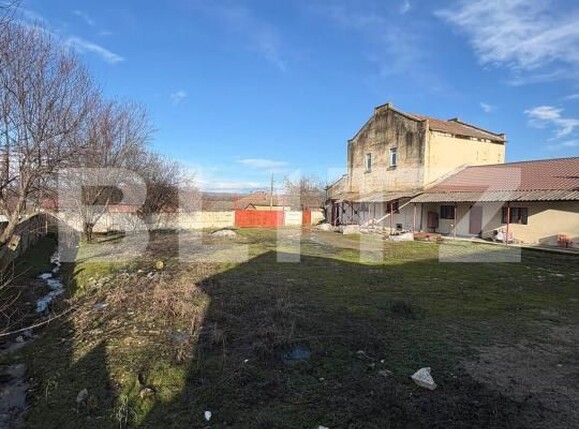 Spațiu comercial de vânzare Periferie - 195496SVC | BLITZ Craiova | Poza2
