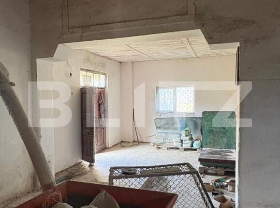Spațiu comercial de vânzare Periferie - 195496SVC | BLITZ Craiova | Poza4