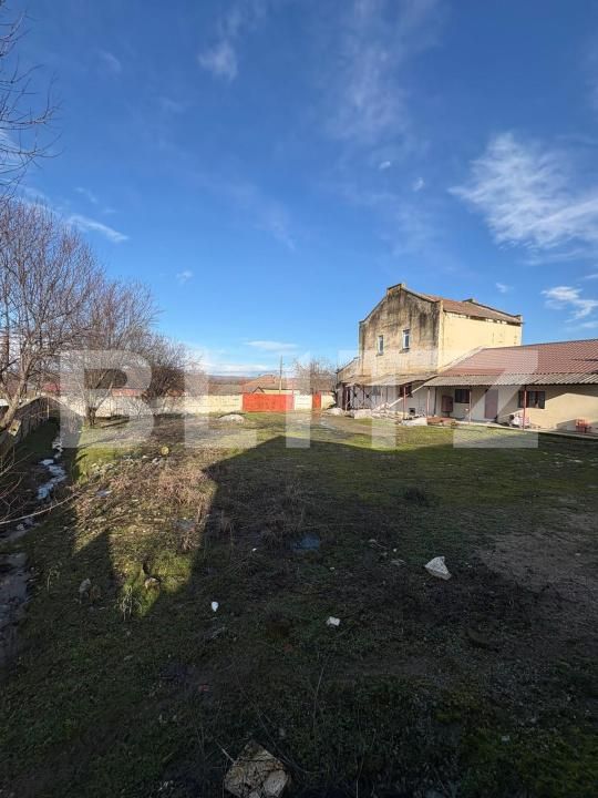 Spațiu comercial de vânzare Periferie - 195496SVC | BLITZ Craiova | Poza2