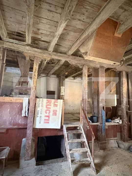 Spațiu comercial de vânzare Periferie - 195496SVC | BLITZ Craiova | Poza5