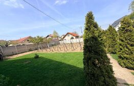 Teren intravilan, 400 mp, front 14 ml, zona deosebita Drumul Muntenilor
