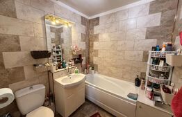 Apartament 2 camere decomandat, 49.03 mp, bloc monolit, zona Craiovita - Materna