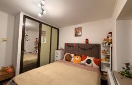 Apartament 2 camere decomandat, 49.03 mp, bloc monolit, zona Craiovita - Materna