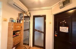 Apartament 2 camere decomandat, 49.03 mp, bloc monolit, zona Craiovita - Materna