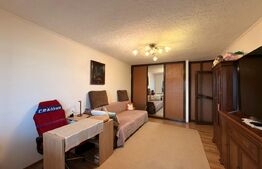 Apartament 2 camere decomandat, 49.03 mp, bloc monolit, zona Craiovita - Materna