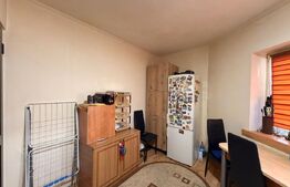 Apartament 2 camere decomandat, 49.03 mp, bloc monolit, zona Craiovita - Materna