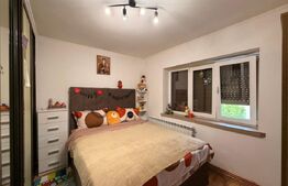 Apartament 2 camere decomandat, 49.03 mp, bloc monolit, zona Craiovita - Materna