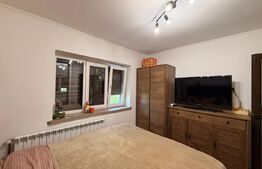 Apartament 2 camere decomandat, 49.03 mp, bloc monolit, zona Craiovita - Materna