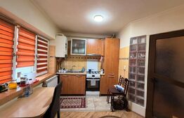 Apartament 2 camere decomandat, 49.03 mp, bloc monolit, zona Craiovita - Materna