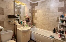 Apartament 2 camere decomandat, 49.03 mp, bloc monolit, zona Craiovita - Materna