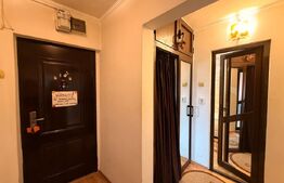 Apartament 2 camere decomandat, 49.03 mp, bloc monolit, zona Craiovita - Materna