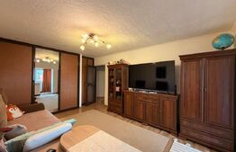Apartament 2 camere decomandat, 49.03 mp, bloc monolit, zona Craiovita - Materna