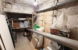 Apartament 2 camere decomandat, 49.03 mp, bloc monolit, zona Craiovita - Materna