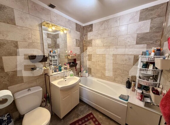 Apartament de vânzare 2 camere Craiovita Noua - 195514AV | BLITZ Craiova | Poza13