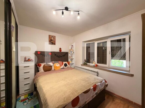 Apartament de vânzare 2 camere Craiovita Noua - 195514AV | BLITZ Craiova | Poza7
