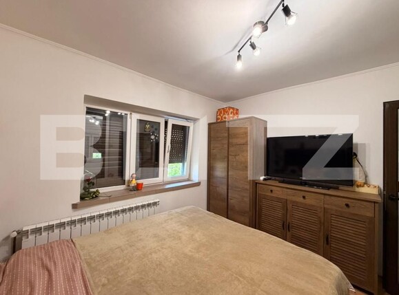Apartament de vânzare 2 camere Craiovita Noua - 195514AV | BLITZ Craiova | Poza8