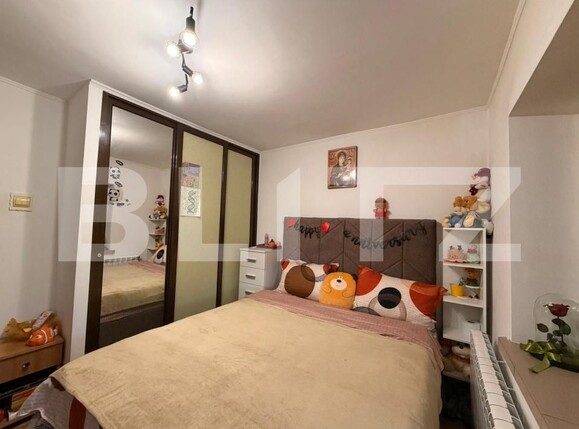Apartament de vânzare 2 camere Craiovita Noua - 195514AV | BLITZ Craiova | Poza6