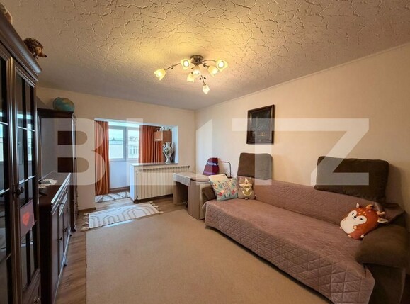 Apartament de vânzare 2 camere Craiovita Noua - 195514AV | BLITZ Craiova | Poza4