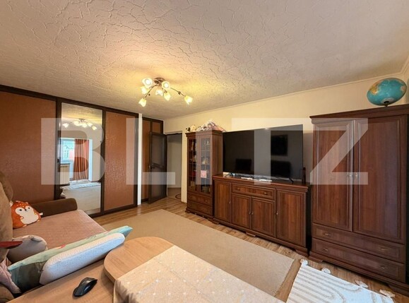 Apartament de vânzare 2 camere Craiovita Noua - 195514AV | BLITZ Craiova | Poza1