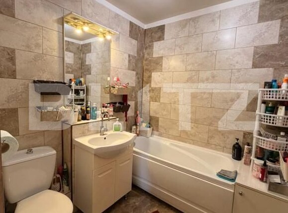 Apartament de vânzare 2 camere Craiovita Noua - 195514AV | BLITZ Craiova | Poza12