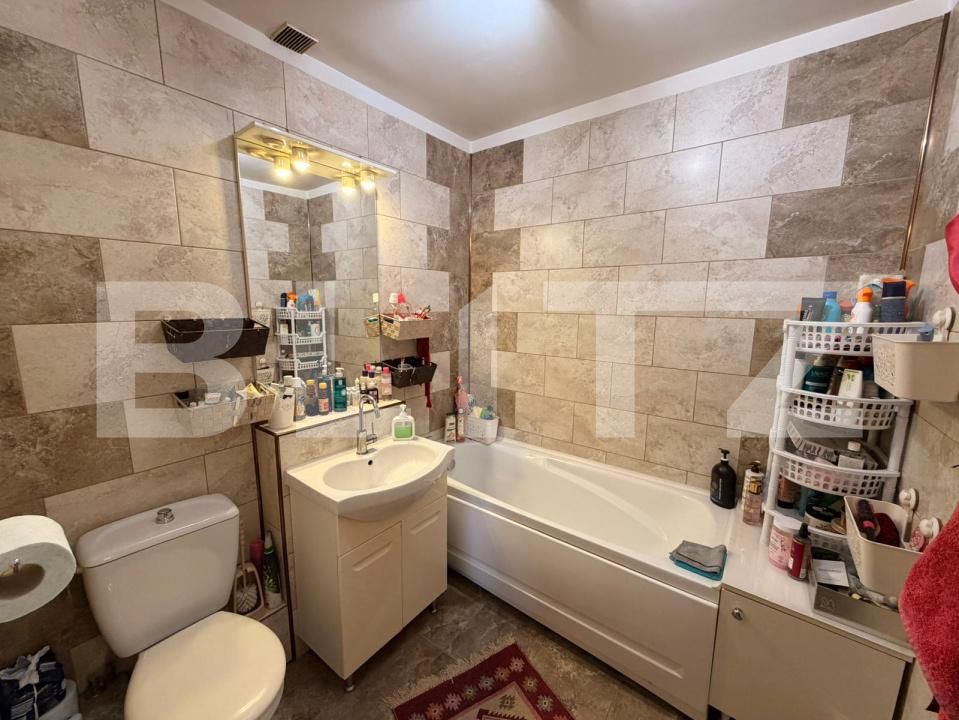 Apartament de vânzare 2 camere Craiovita Noua - 195514AV | BLITZ Craiova | Poza13