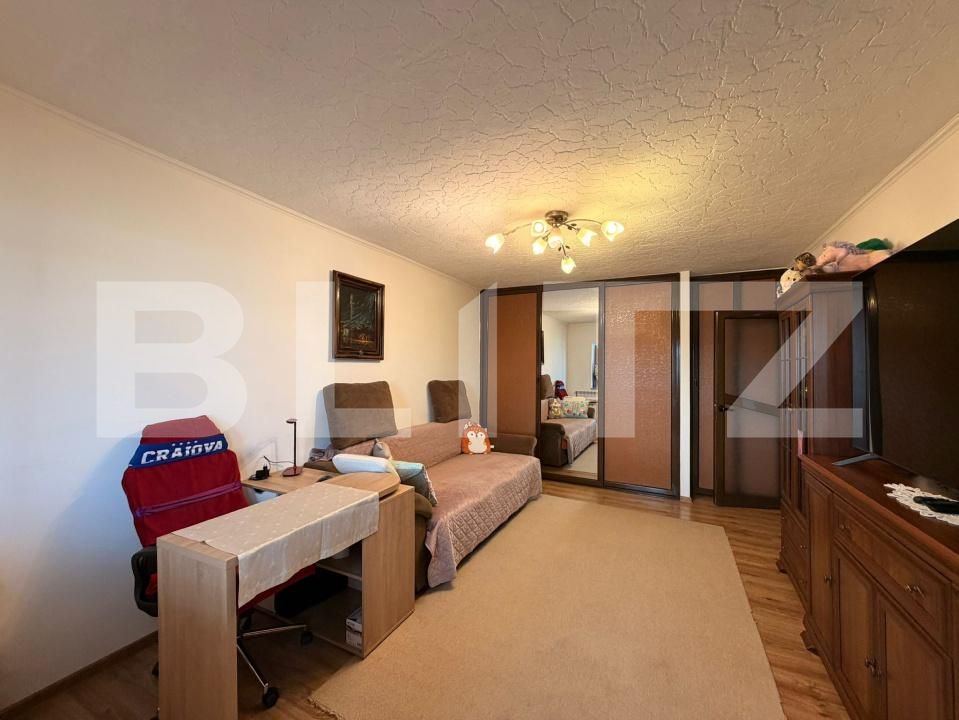 Apartament de vânzare 2 camere Craiovita Noua - 195514AV | BLITZ Craiova | Poza5