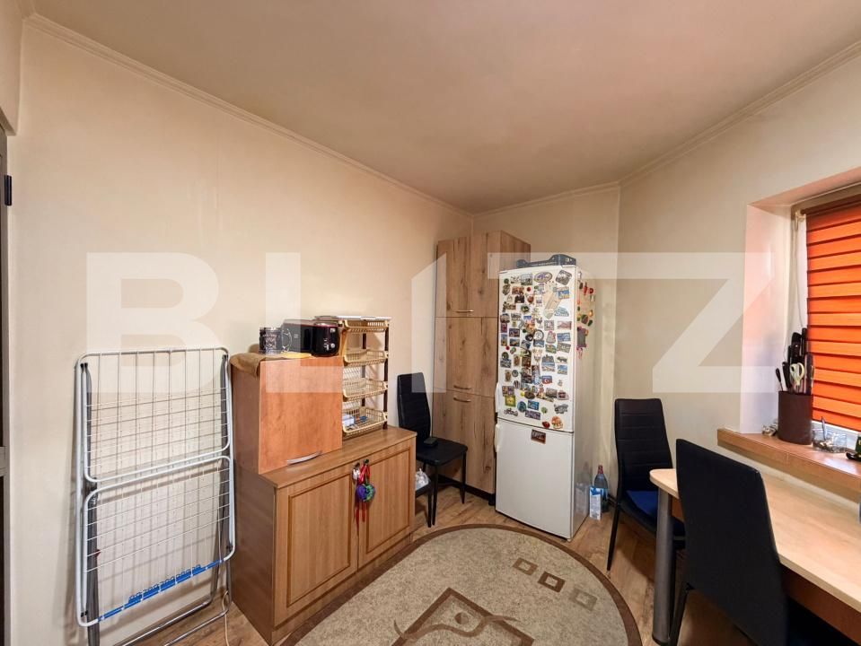 Apartament de vânzare 2 camere Craiovita Noua - 195514AV | BLITZ Craiova | Poza11