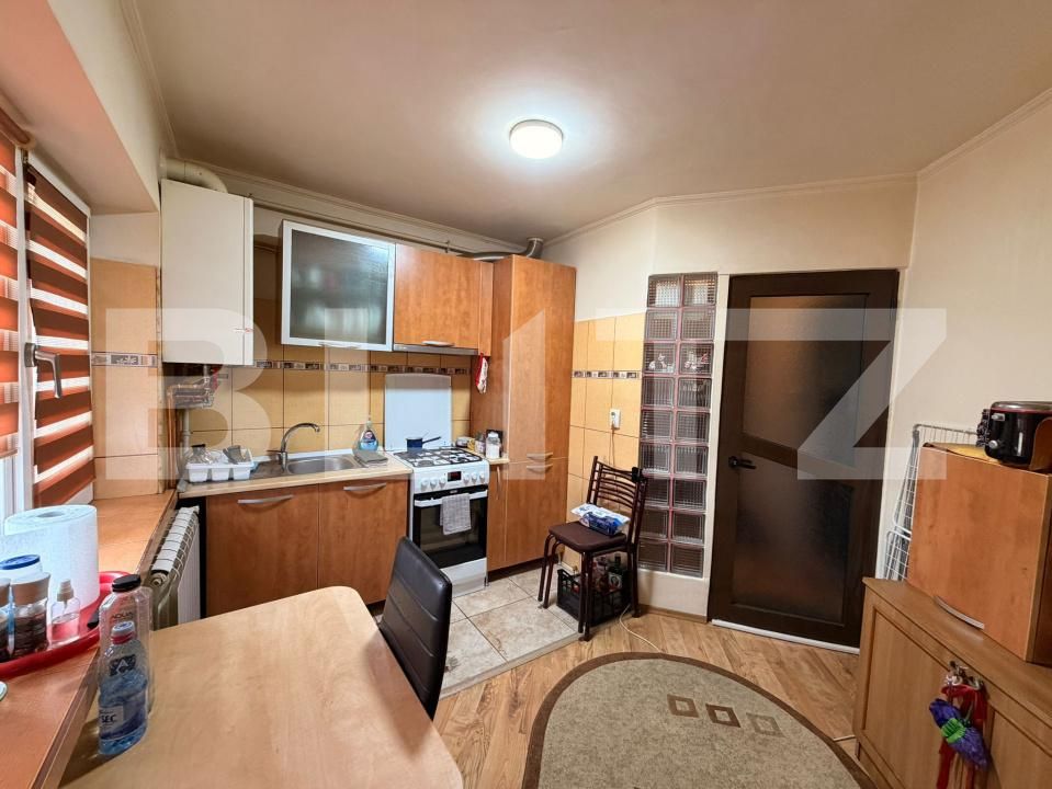 Apartament de vânzare 2 camere Craiovita Noua - 195514AV | BLITZ Craiova | Poza9