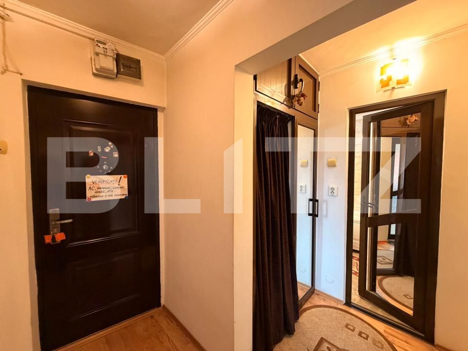 Apartament de vânzare 2 camere Craiovita Noua - 195514AV | BLITZ Craiova | Poza15