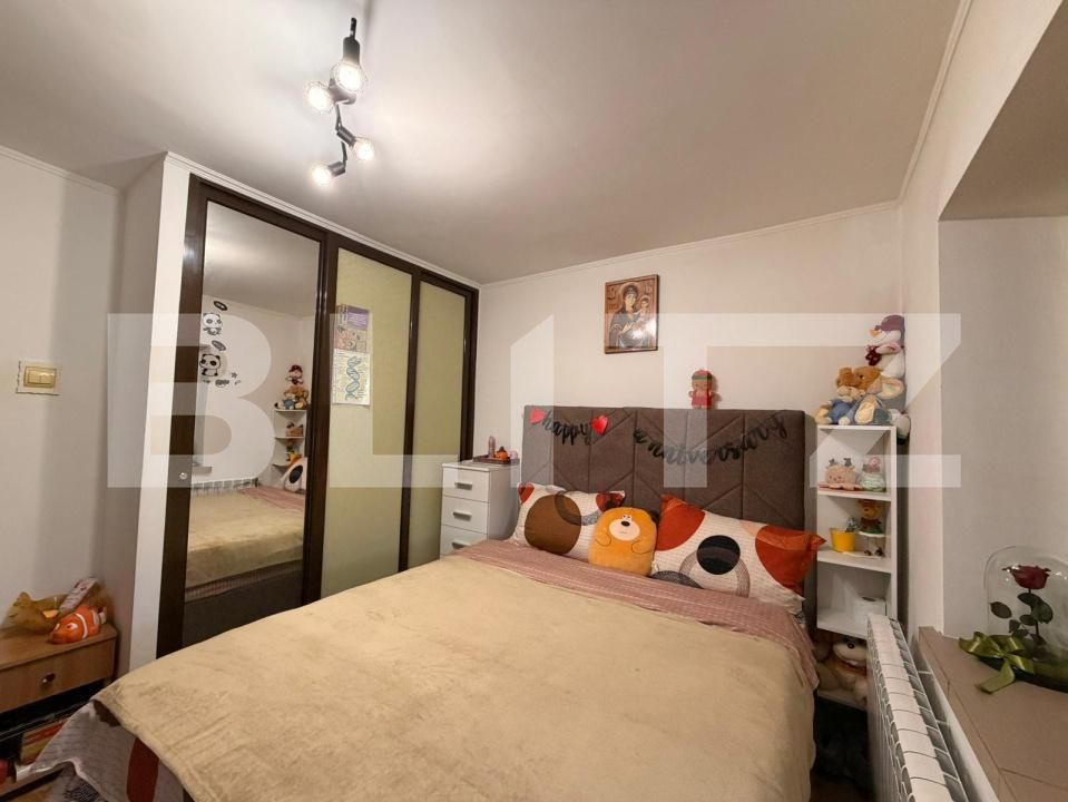 Apartament de vânzare 2 camere Craiovita Noua - 195514AV | BLITZ Craiova | Poza6