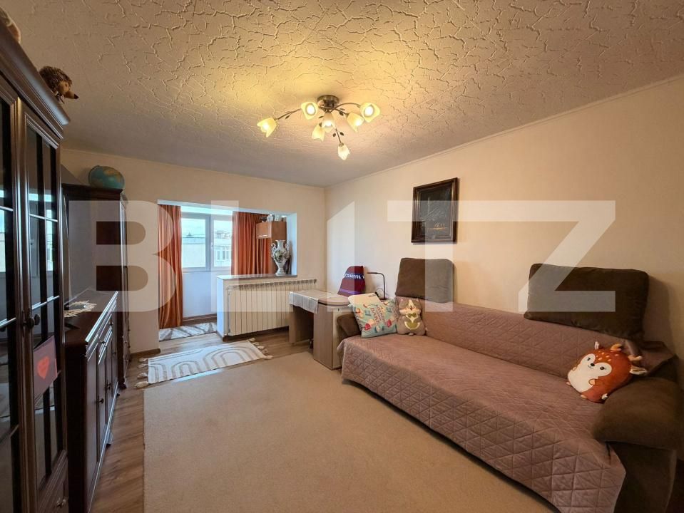 Apartament de vânzare 2 camere Craiovita Noua - 195514AV | BLITZ Craiova | Poza4