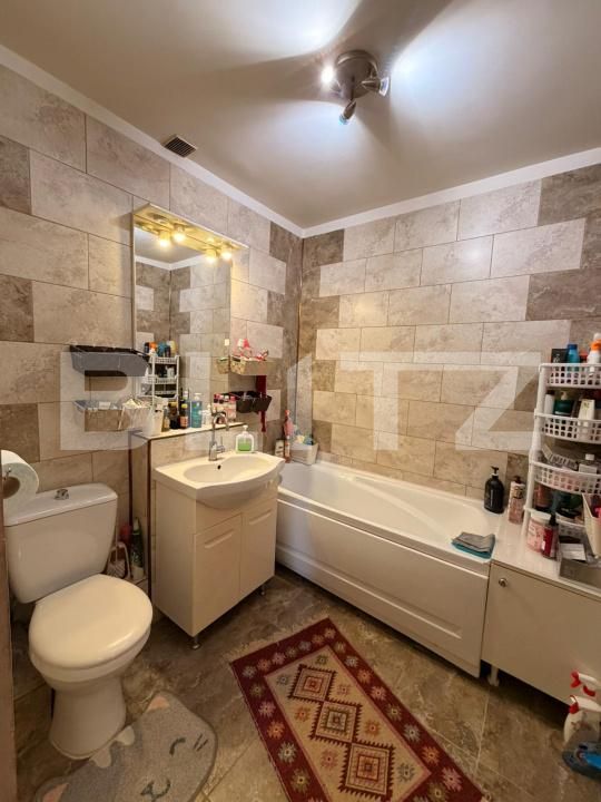 Apartament de vânzare 2 camere Craiovita Noua - 195514AV | BLITZ Craiova | Poza12