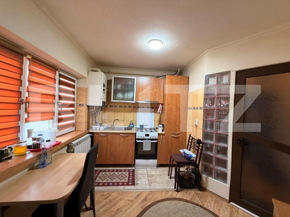 Apartament de vânzare 2 camere Craiovita Noua - 195514AV | BLITZ Craiova | Poza10