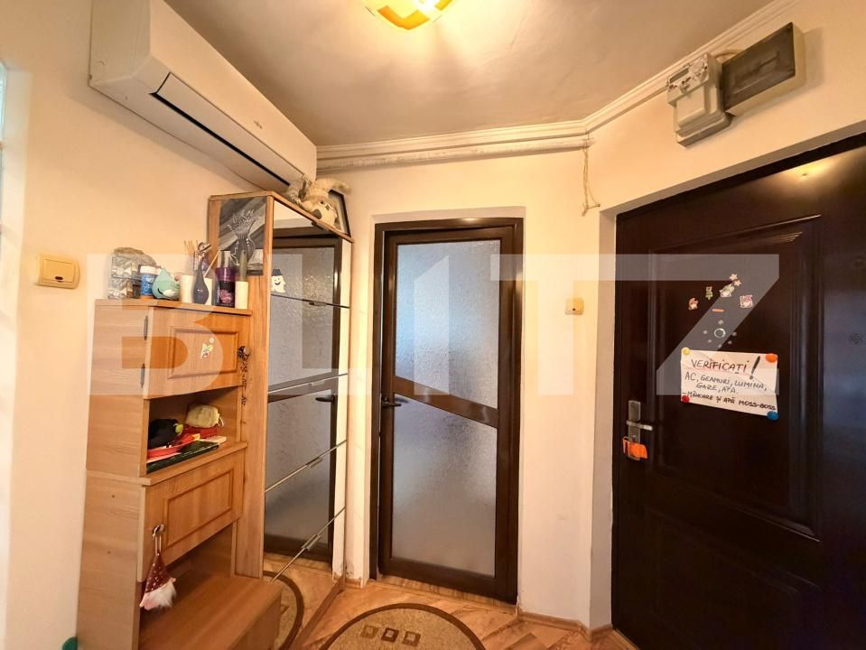 Apartament de vânzare 2 camere Craiovita Noua - 195514AV | BLITZ Craiova | Poza14