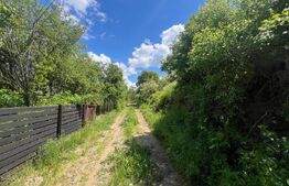 Casă P+1 la roșu, Bucovat, 500 mp teren, priveliște superbă