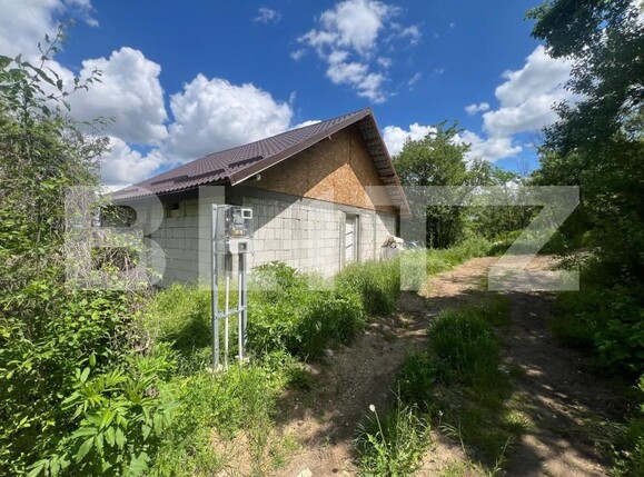 Casa de vânzare 4 camere Bucovat - 195515CV | BLITZ Craiova | Poza2