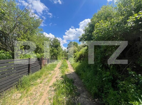 Casa de vânzare 4 camere Bucovat - 195515CV | BLITZ Craiova | Poza1