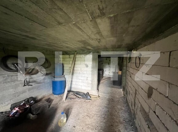 Casa de vânzare 4 camere Bucovat - 195515CV | BLITZ Craiova | Poza5
