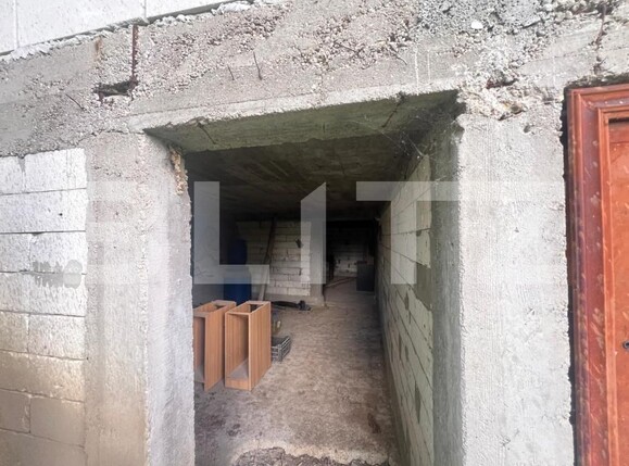Casa de vânzare 4 camere Bucovat - 195515CV | BLITZ Craiova | Poza4