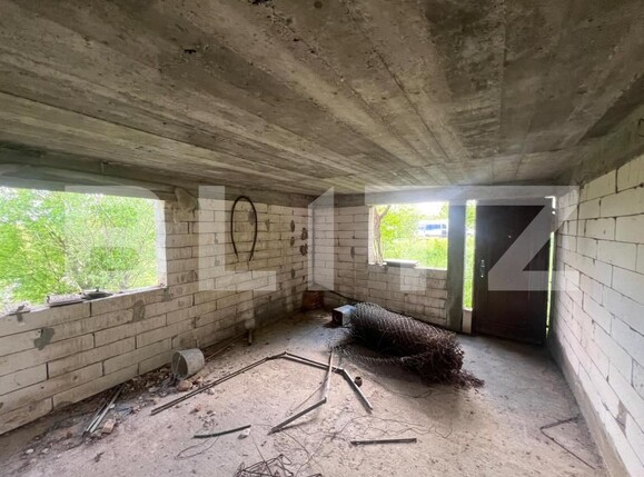 Casa de vânzare 4 camere Bucovat - 195515CV | BLITZ Craiova | Poza7