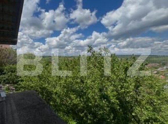 Casa de vânzare 4 camere Bucovat - 195515CV | BLITZ Craiova | Poza9