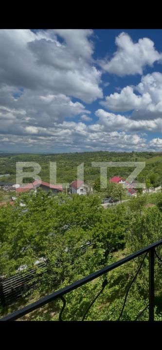 Casa de vânzare 4 camere Bucovat - 195515CV | BLITZ Craiova | Poza10