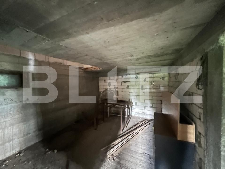Casa de vânzare 4 camere Bucovat - 195515CV | BLITZ Craiova | Poza6