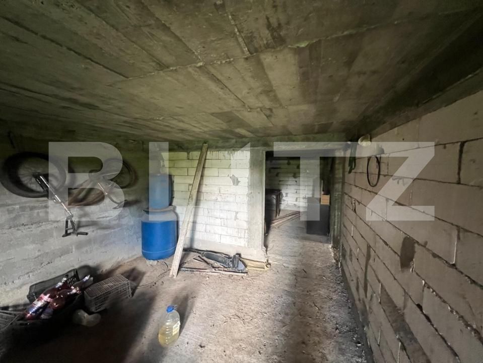 Casa de vânzare 4 camere Bucovat - 195515CV | BLITZ Craiova | Poza5
