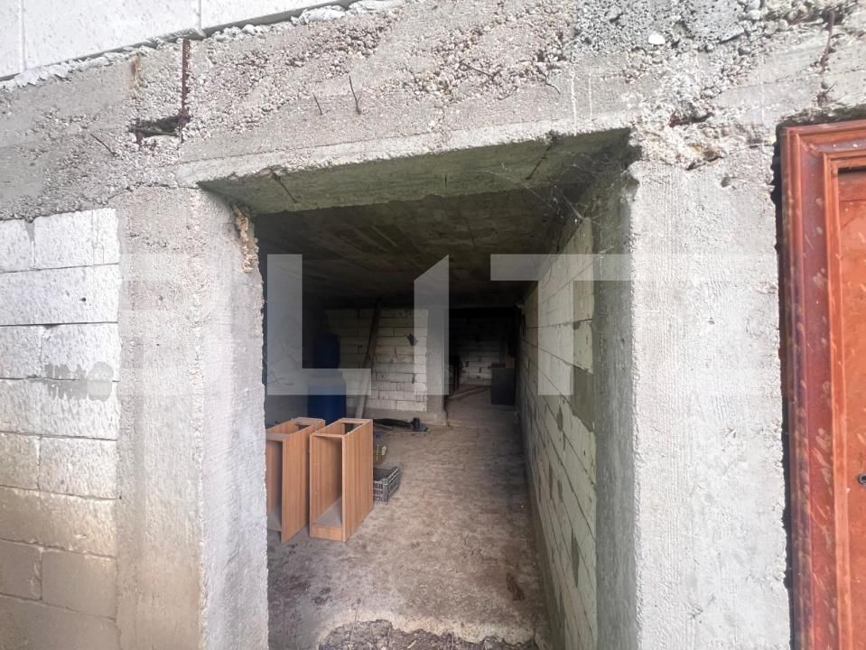 Casa de vânzare 4 camere Bucovat - 195515CV | BLITZ Craiova | Poza4