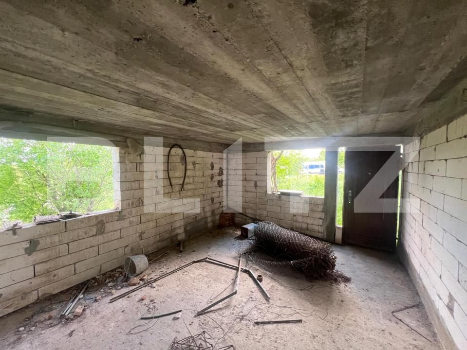 Casa de vânzare 4 camere Bucovat - 195515CV | BLITZ Craiova | Poza7